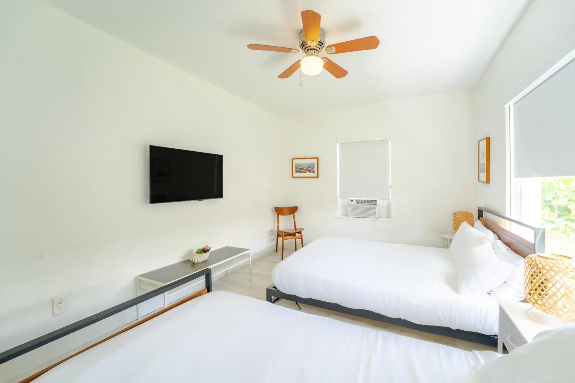 Praia Hotel ฮอลลีวูด ภายนอก รูปภาพ