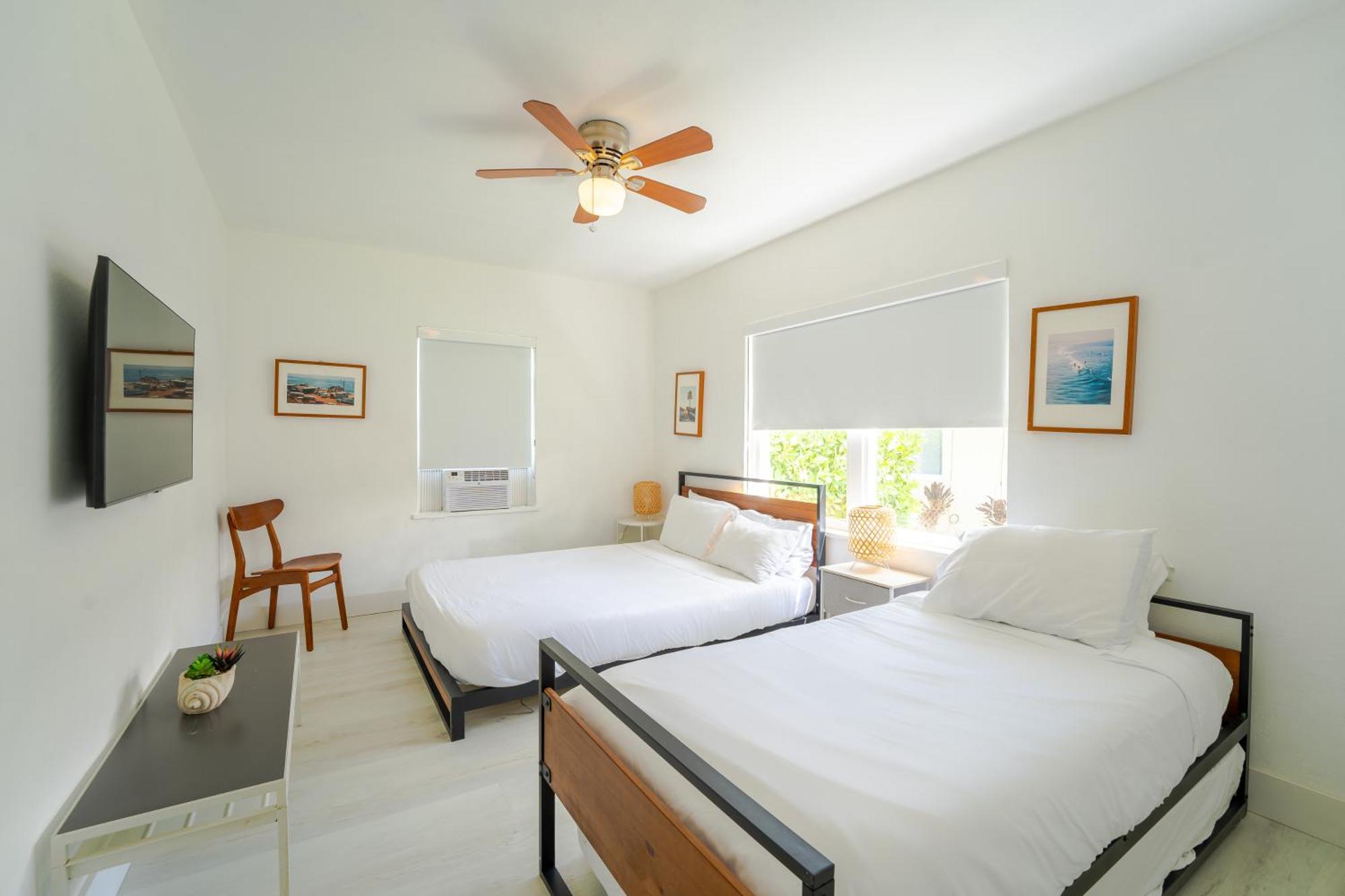 Praia Hotel ฮอลลีวูด ภายนอก รูปภาพ